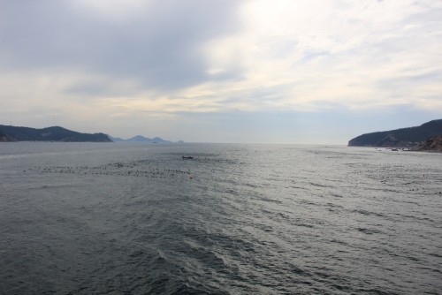75-隍城 水道(당나라 때는 烏湖라는 별칭으로 불렸음)의 전경.JPG